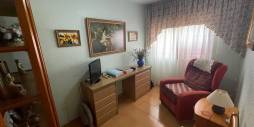 z drugiej ręki - Townhouse - Guardamar del Segura - 