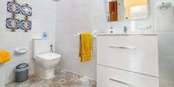z drugiej ręki - Townhouse - Los Alcazares - Los Narejos