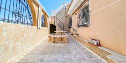 z drugiej ręki - Townhouse - Los Alcazares - Los Narejos