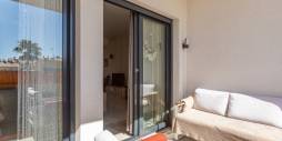 z drugiej ręki - Townhouse -  - Los Altos