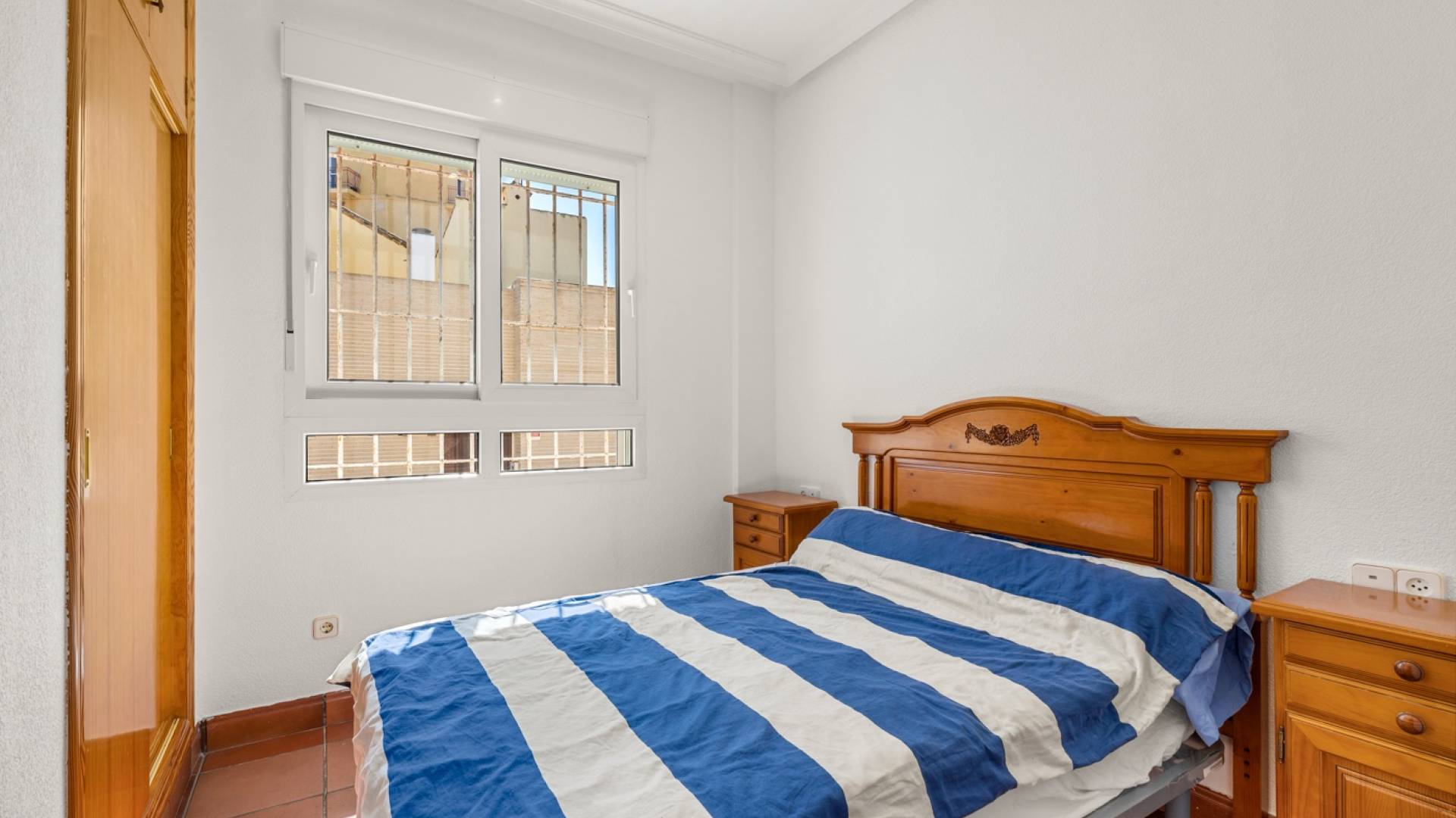 z drugiej ręki - Townhouse - Los Urrutias - Estrella De Mar