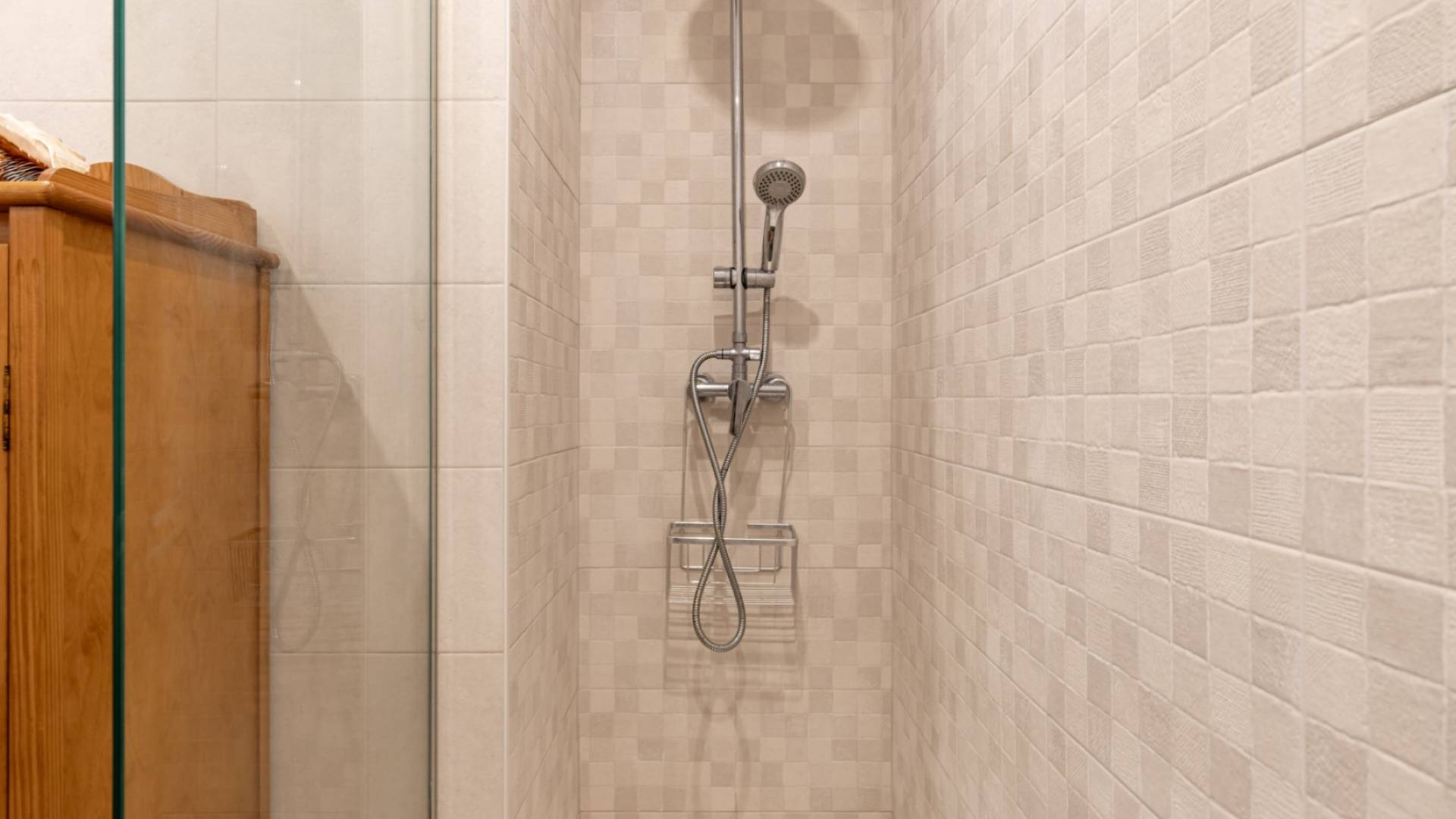 z drugiej ręki - Townhouse - Moraira - Moravit