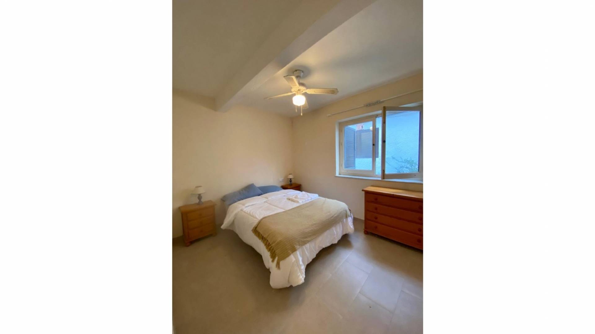 z drugiej ręki - Townhouse - Orihuela Costa - Cabo Roig