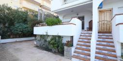 z drugiej ręki - Townhouse - Orihuela Costa - Campoamor