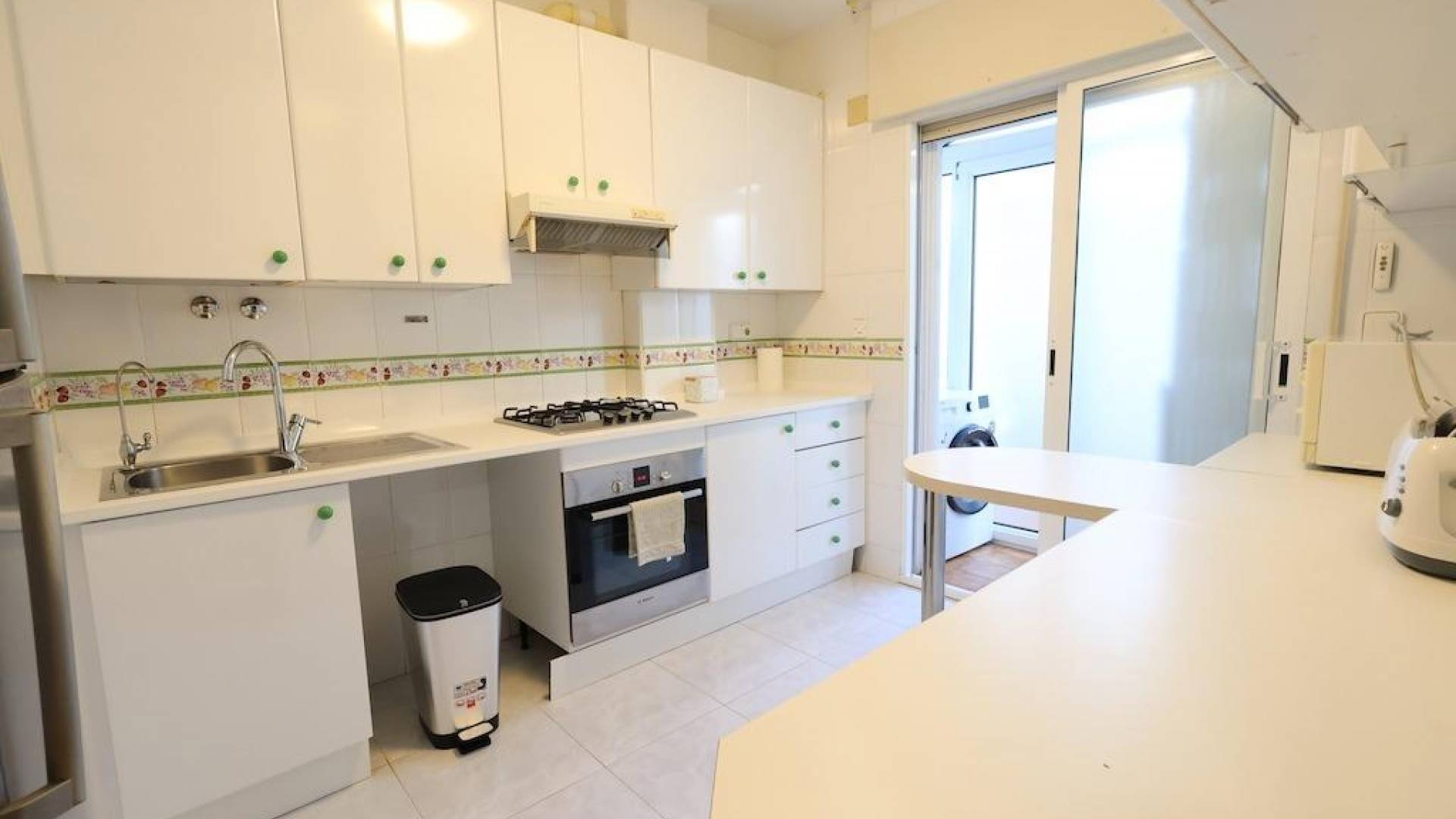 z drugiej ręki - Townhouse - Orihuela Costa - Campoamor