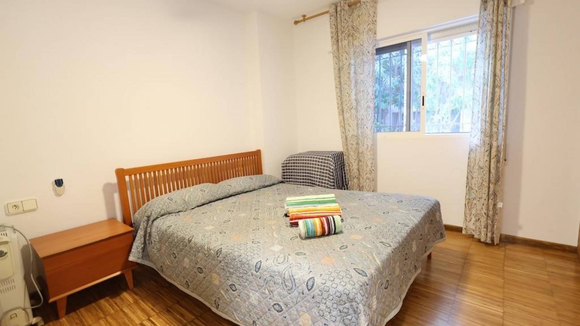 z drugiej ręki - Townhouse - Orihuela Costa - Campoamor