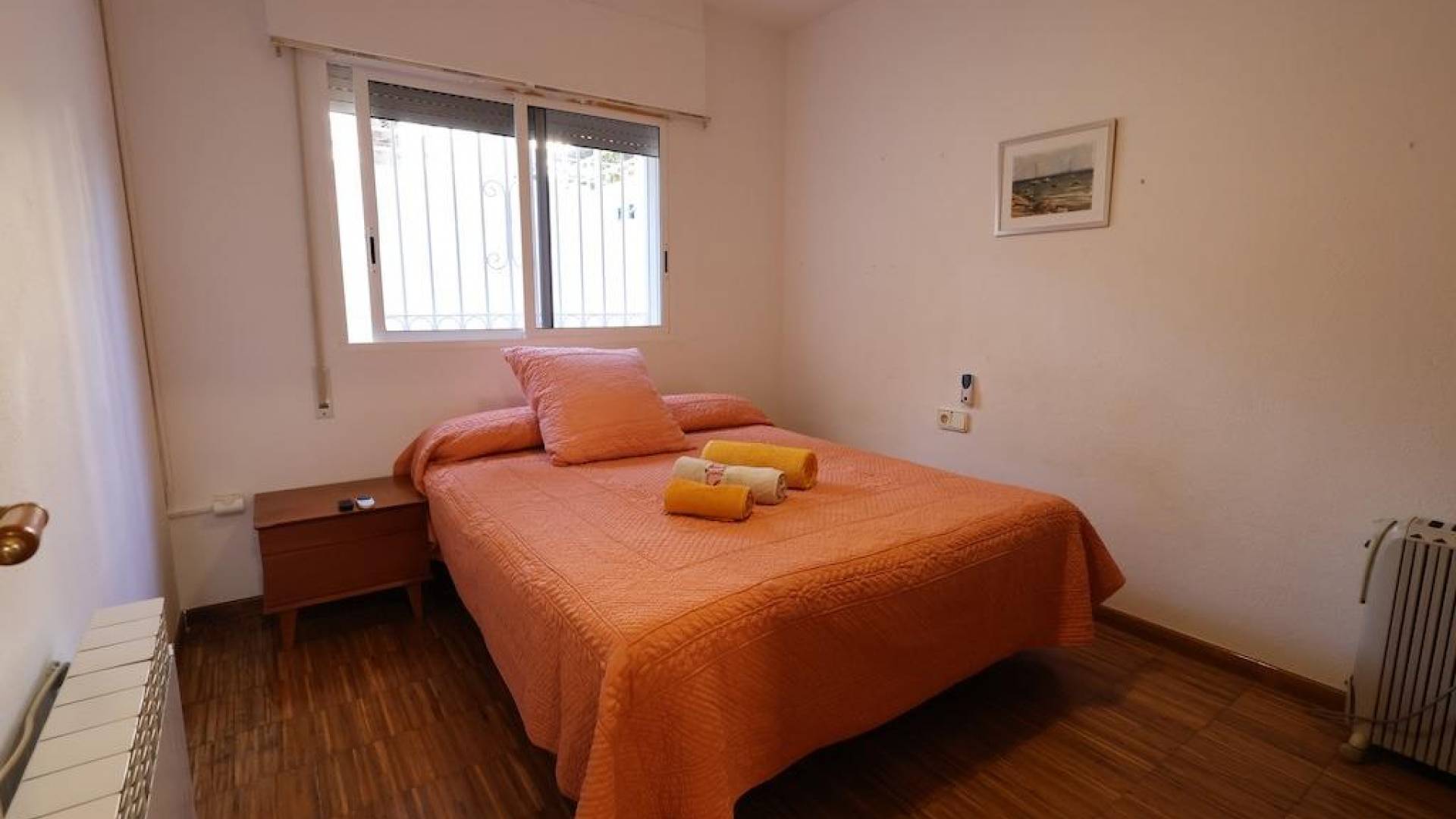 z drugiej ręki - Townhouse - Orihuela Costa - Campoamor