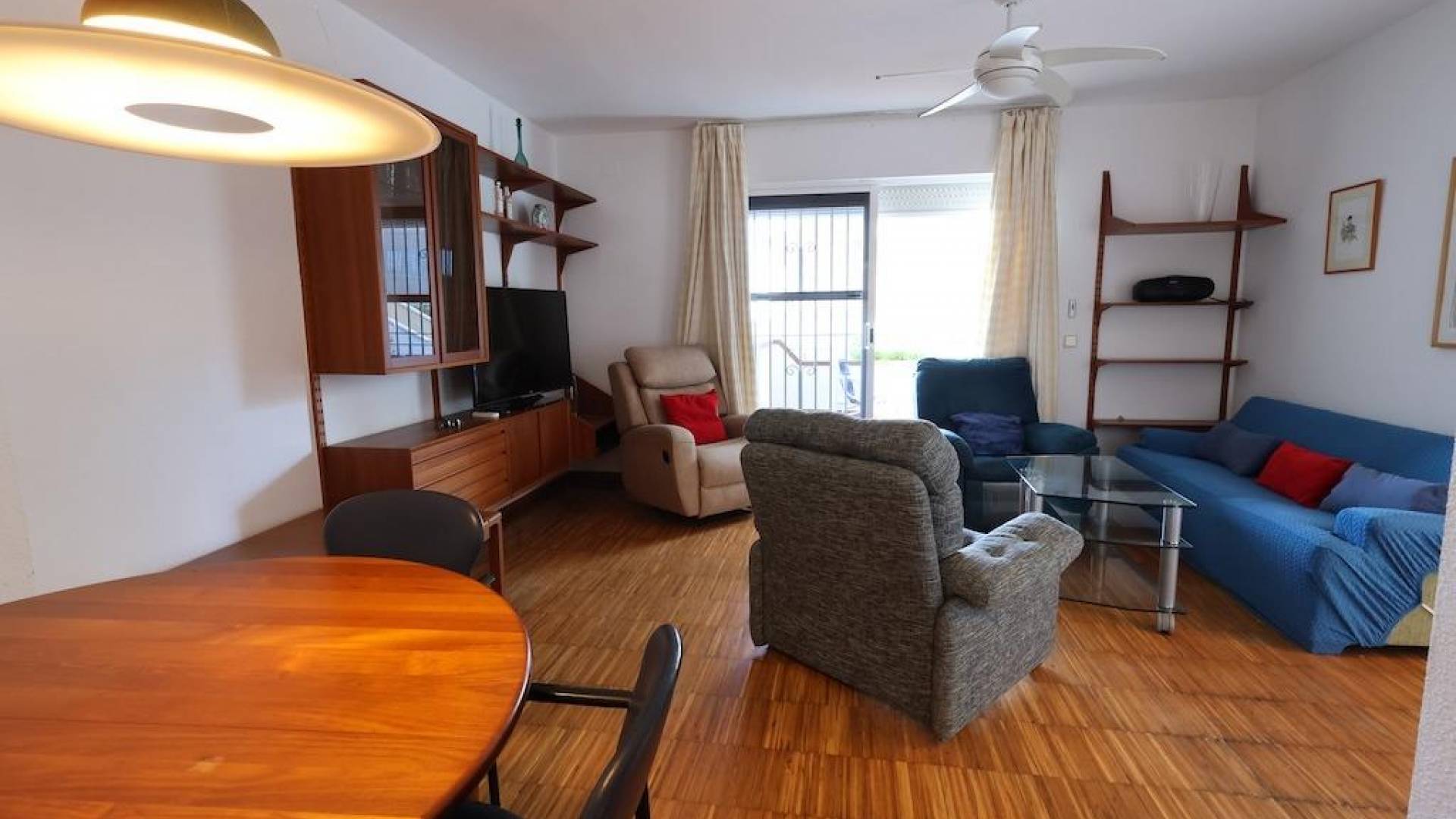 z drugiej ręki - Townhouse - Orihuela Costa - Campoamor