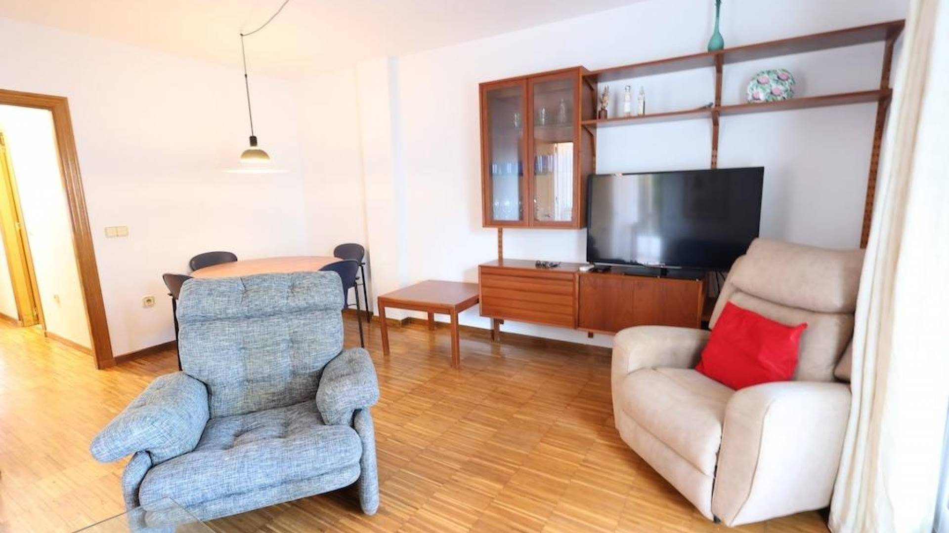 z drugiej ręki - Townhouse - Orihuela Costa - Campoamor