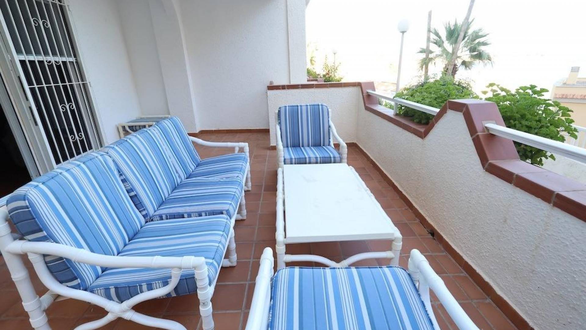 z drugiej ręki - Townhouse - Orihuela Costa - Campoamor