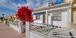z drugiej ręki - Townhouse - Orihuela Costa - La Florida