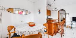 z drugiej ręki - Townhouse - Orihuela Costa - La Florida