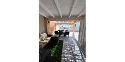 z drugiej ręki - Townhouse - Orihuela Costa - La Florida