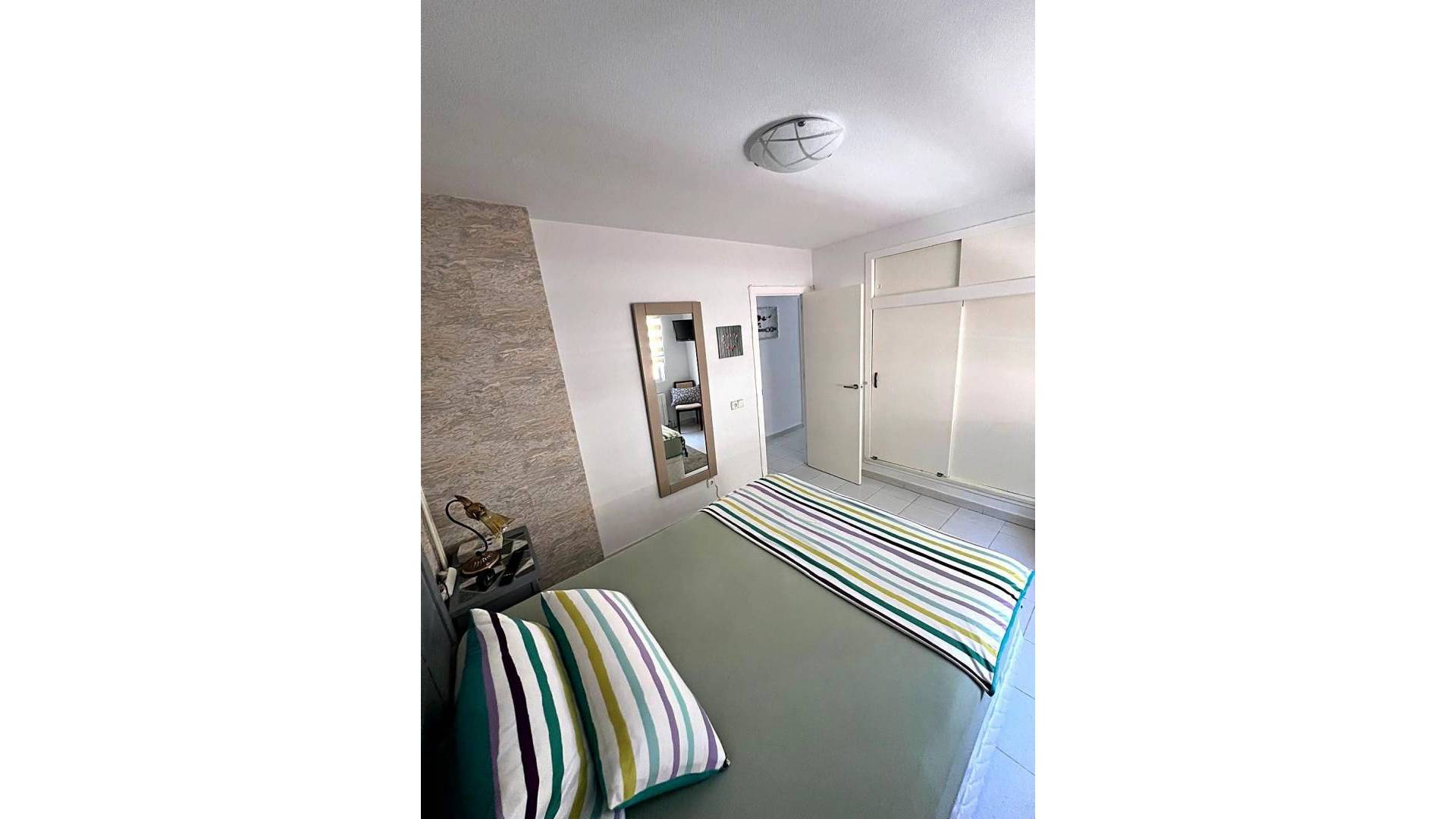 z drugiej ręki - Townhouse - Orihuela Costa - La Florida