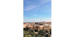 z drugiej ręki - Townhouse - Orihuela Costa - La Florida