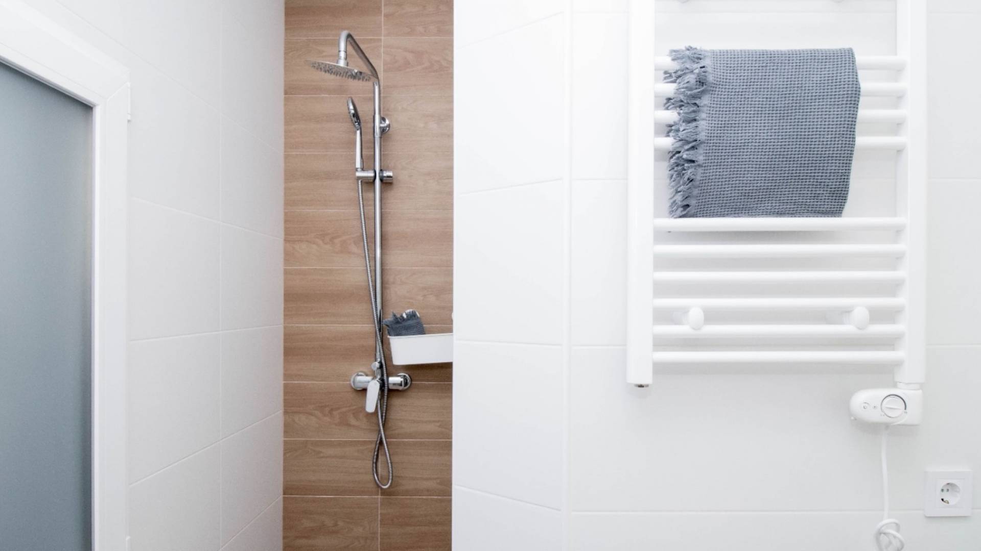 z drugiej ręki - Townhouse - Orihuela Costa - La Zenia- Orihuela costa