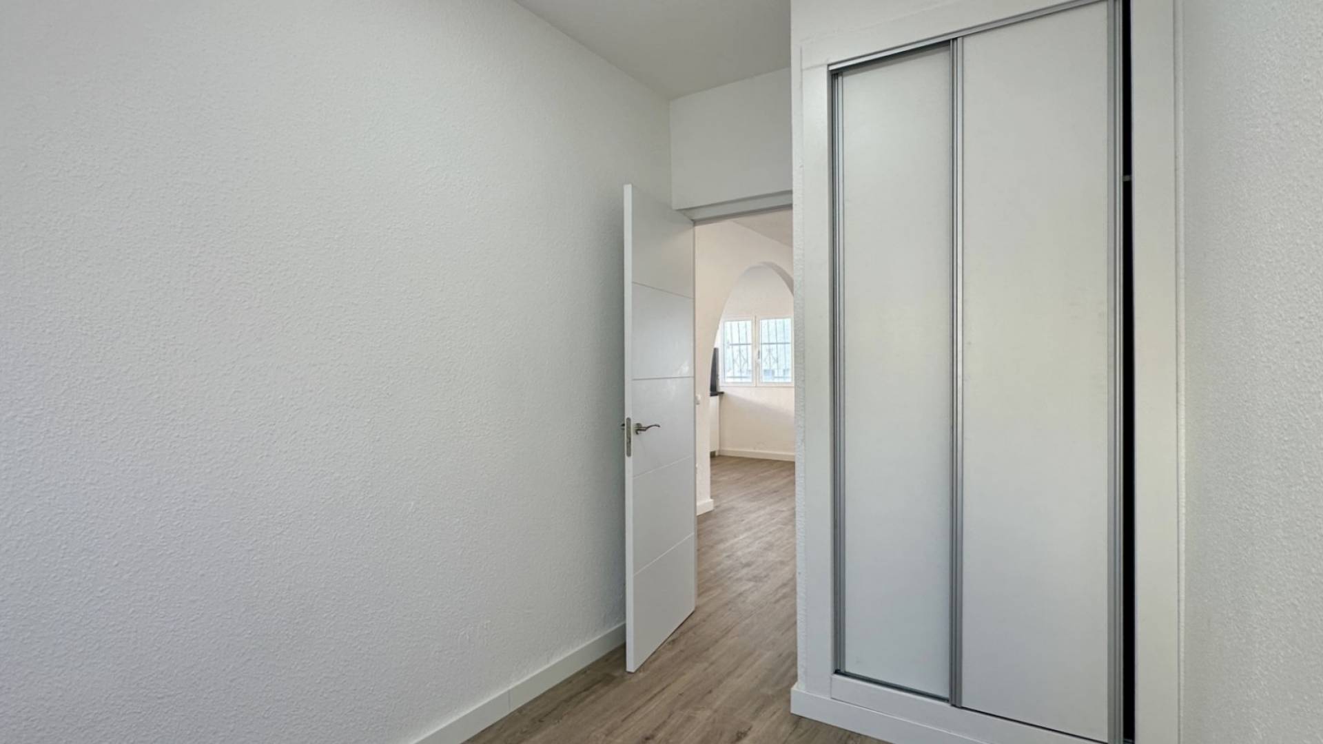 z drugiej ręki - Townhouse - Orihuela Costa - Las Filipinas