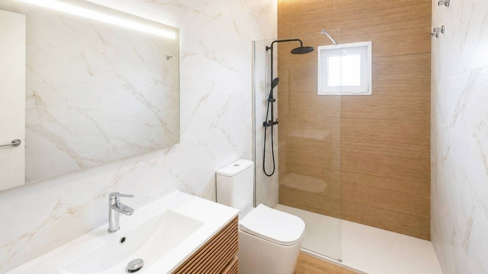 z drugiej ręki - Townhouse - Orihuela Costa - Los Altos