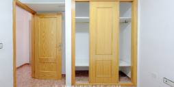 z drugiej ręki - Townhouse - Orihuela Costa - Los Altos