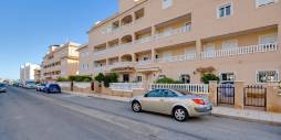 z drugiej ręki - Townhouse - Orihuela Costa - Los Dolses