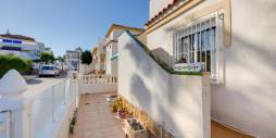 z drugiej ręki - Townhouse - Orihuela Costa - Los Dolses