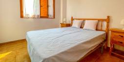 z drugiej ręki - Townhouse - Orihuela Costa - Playa Flamenca