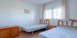 z drugiej ręki - Townhouse - Orihuela Costa - Playa Flamenca