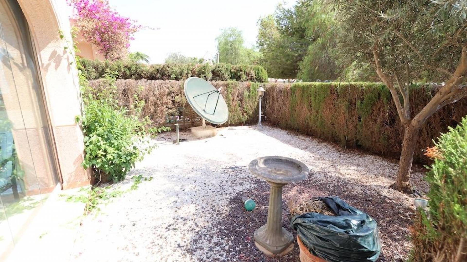 z drugiej ręki - Townhouse - Orihuela Costa - Punta Prima