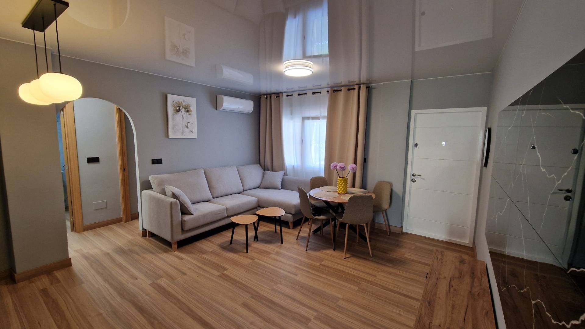 z drugiej ręki - Townhouse - Orihuela Costa - Villamartín-Las Filipinas