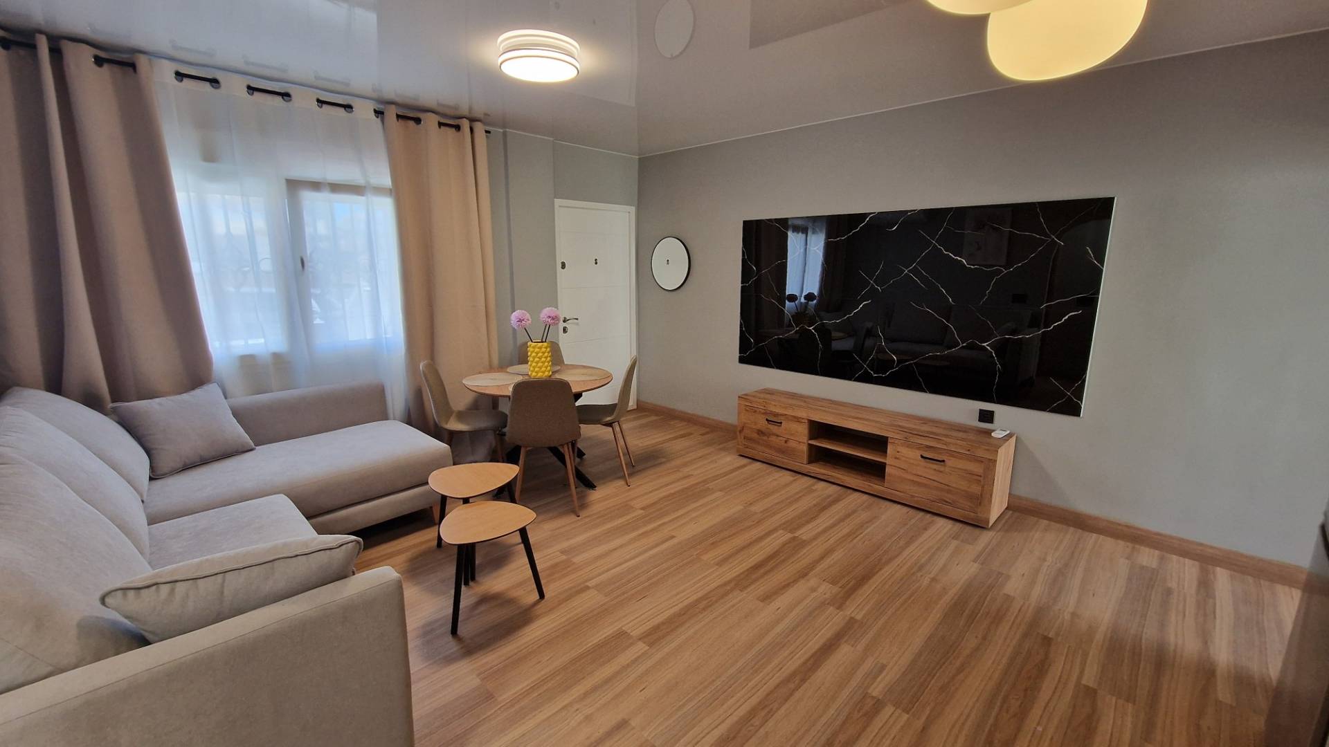 z drugiej ręki - Townhouse - Orihuela Costa - Villamartín-Las Filipinas