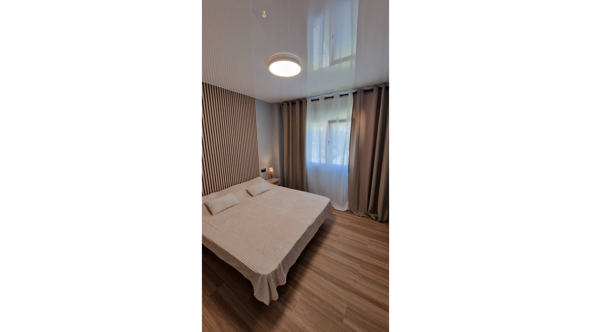 z drugiej ręki - Townhouse - Orihuela Costa - Villamartín-Las Filipinas