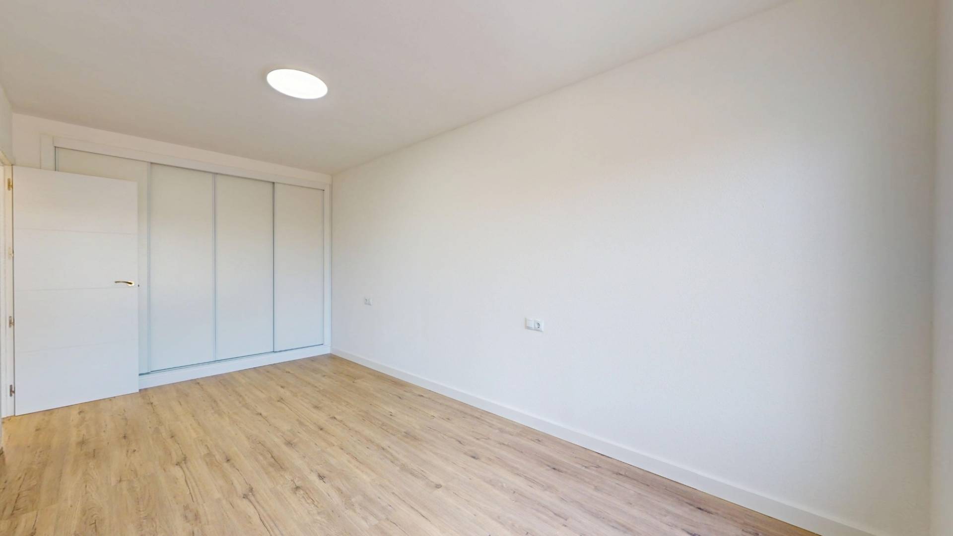 z drugiej ręki - Townhouse - Orihuela Costa - Villamartín