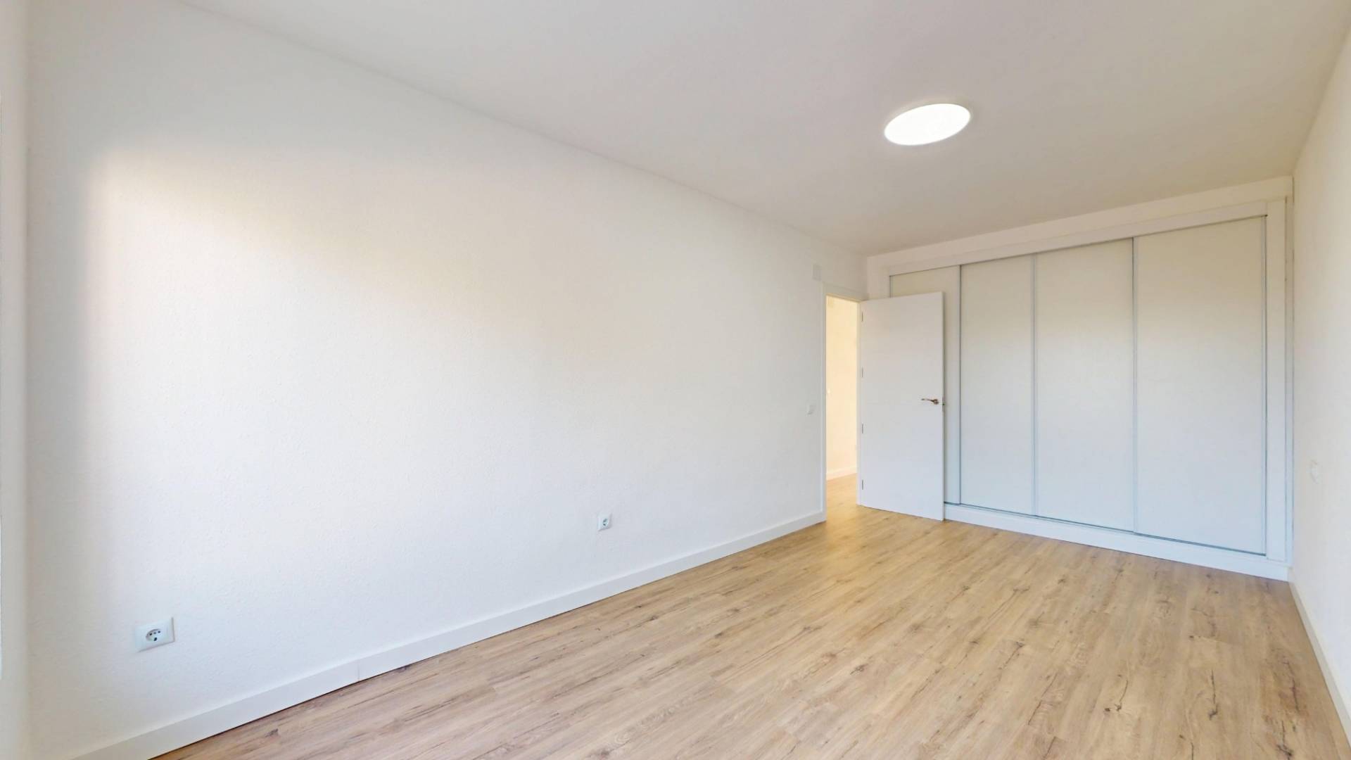 z drugiej ręki - Townhouse - Orihuela Costa - Villamartín