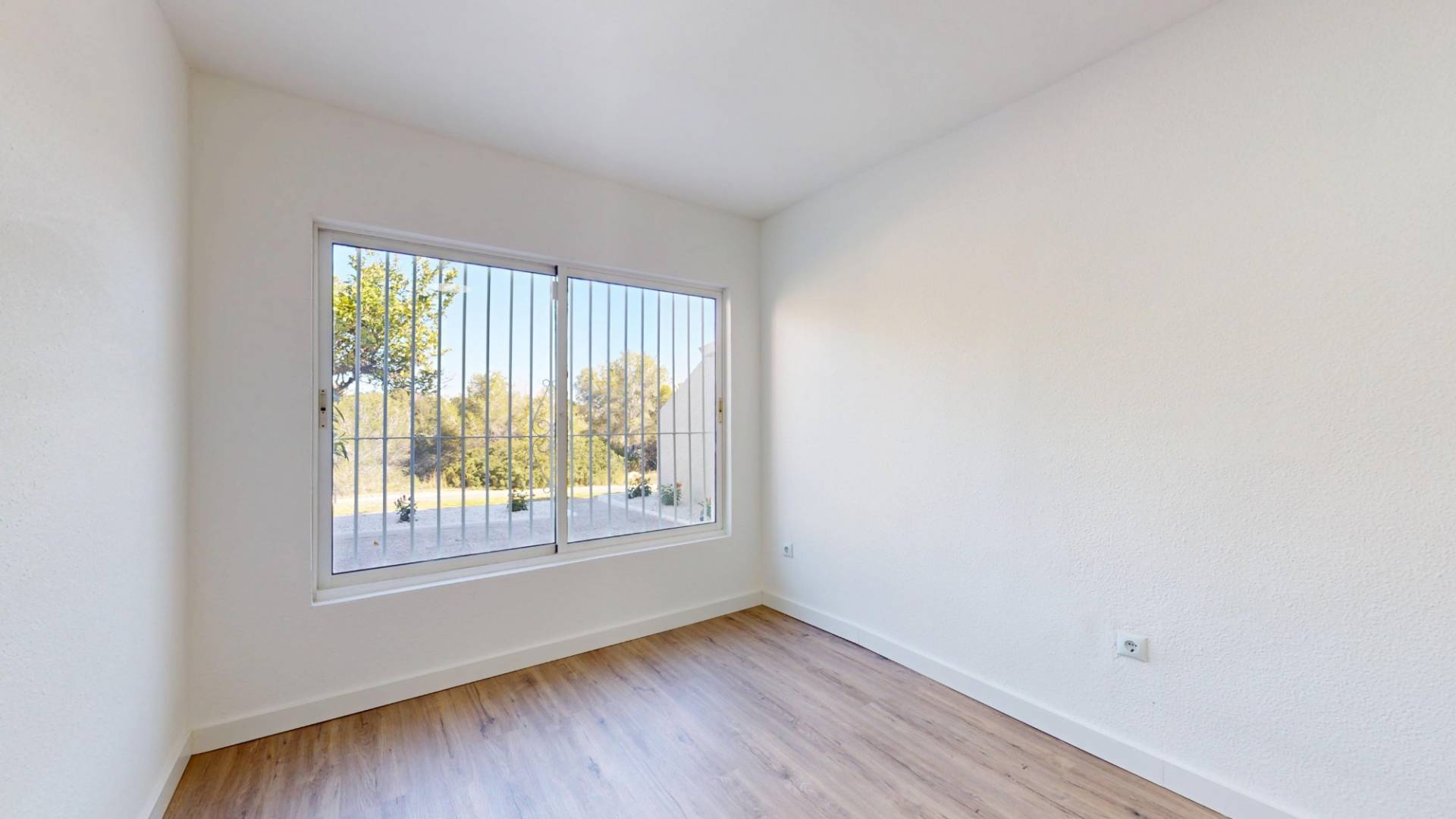 z drugiej ręki - Townhouse - Orihuela Costa - Villamartín