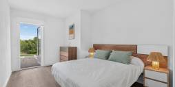 z drugiej ręki - Townhouse - Orihuela Costa - Villamartín