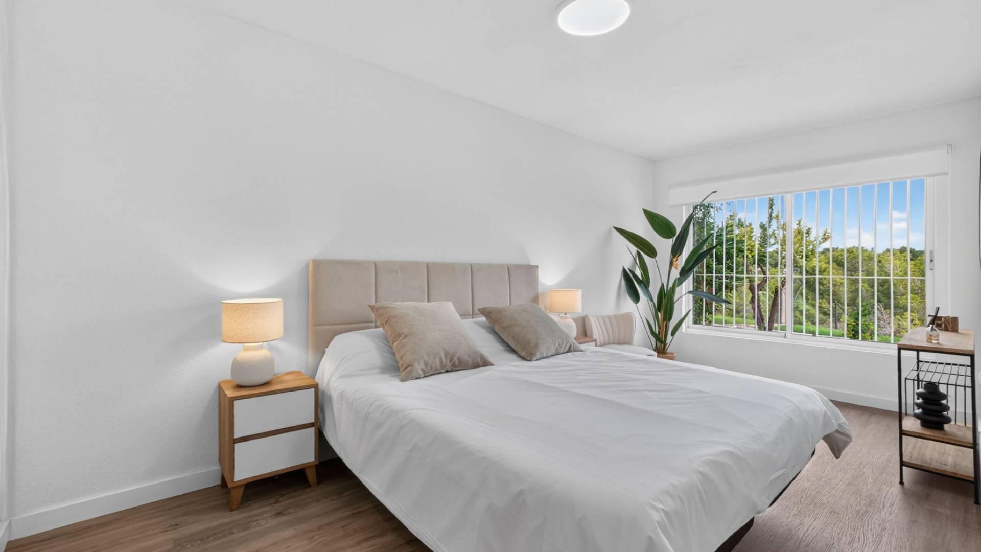 z drugiej ręki - Townhouse - Orihuela Costa - Villamartín