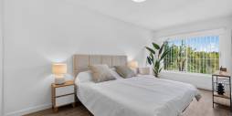 z drugiej ręki - Townhouse - Orihuela Costa - Villamartín