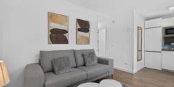 z drugiej ręki - Townhouse - Orihuela Costa - Villamartín