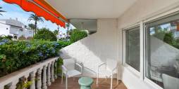 z drugiej ręki - Townhouse - Orihuela Costa - Villamartín