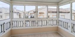 z drugiej ręki - Townhouse - Orihuela Costa