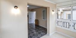z drugiej ręki - Townhouse - Orihuela Costa