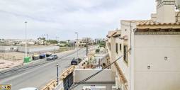 z drugiej ręki - Townhouse - Orihuela Costa