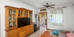 z drugiej ręki - Townhouse - Orihuela Costa - 
