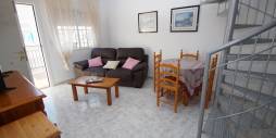 z drugiej ręki - Townhouse - Orihuela Costa - 