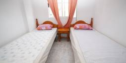 z drugiej ręki - Townhouse - Orihuela Costa - 