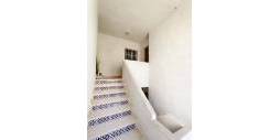 z drugiej ręki - Townhouse - Orihuela Costa - 