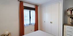 z drugiej ręki - Townhouse - Orihuela Costa - 