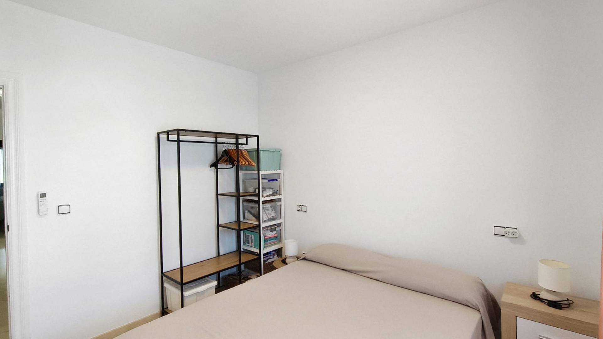 z drugiej ręki - Townhouse - Orihuela Costa - 