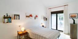 z drugiej ręki - Townhouse - Orihuela Costa - 