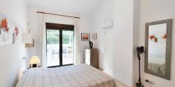 z drugiej ręki - Townhouse - Orihuela Costa - 